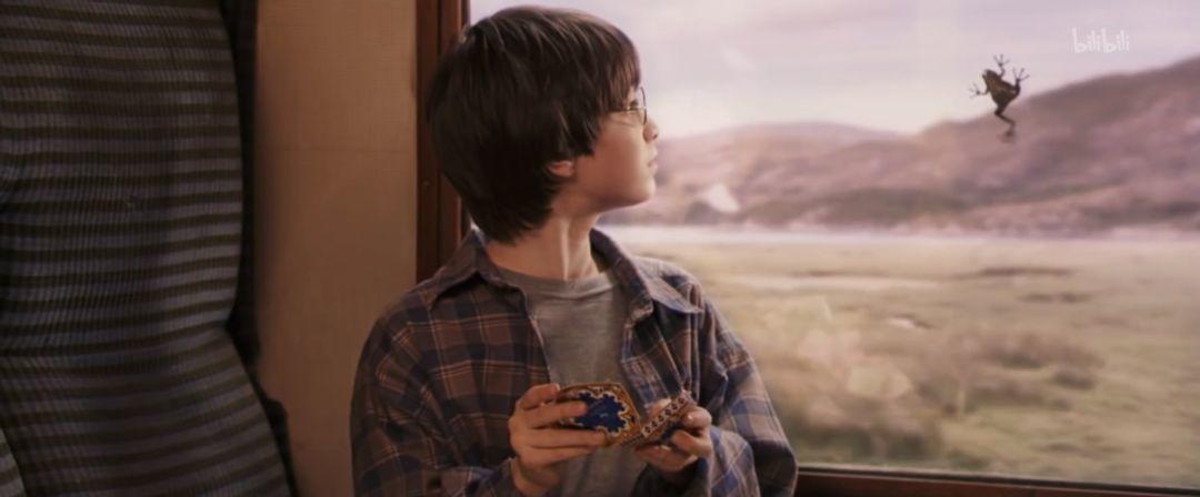 十天突破百亿的神作,2023顶级神作