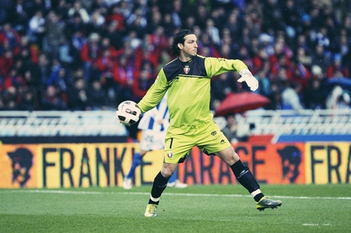 门德斯为什么能成为c罗的经纪人,门德斯想签c罗的球队