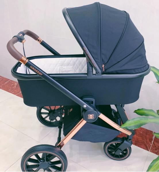 最全母婴用品,母婴用品十大排行榜可心柔