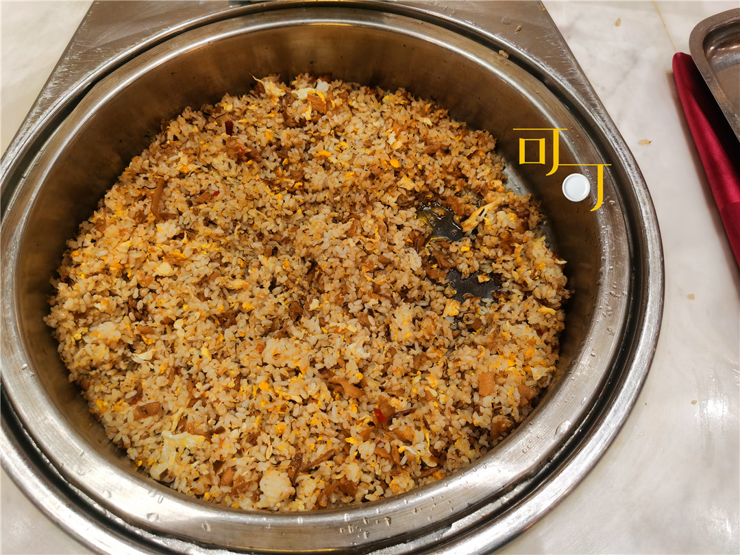 宁海带早餐的酒店,宁海酒店早餐