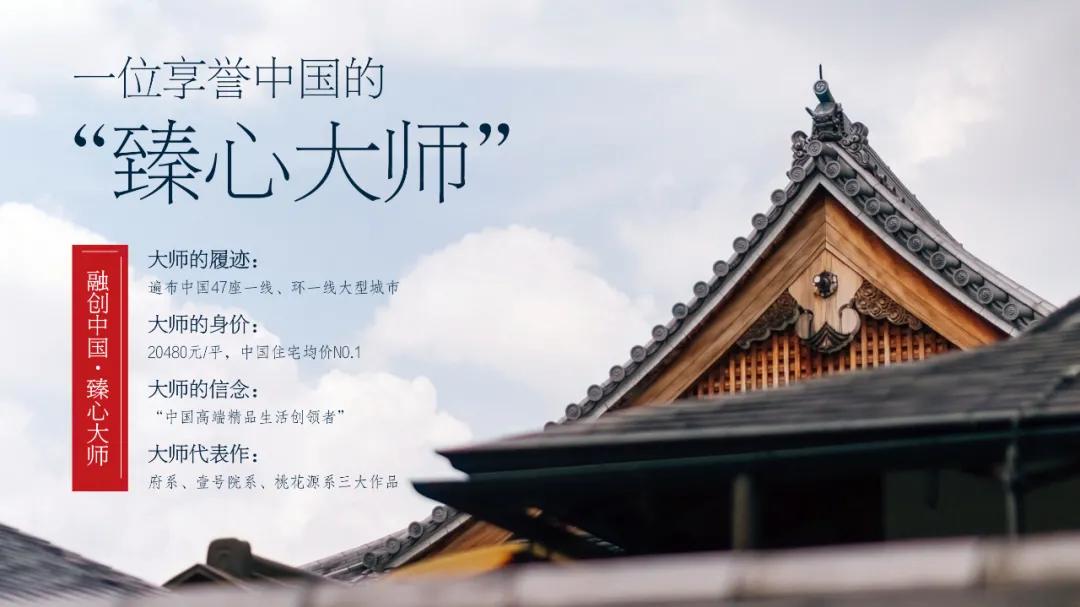 鑻规灉鍙戝竷浼歱pt鍏ㄧ▼,iphone鍙戝竷浼氱殑ppt