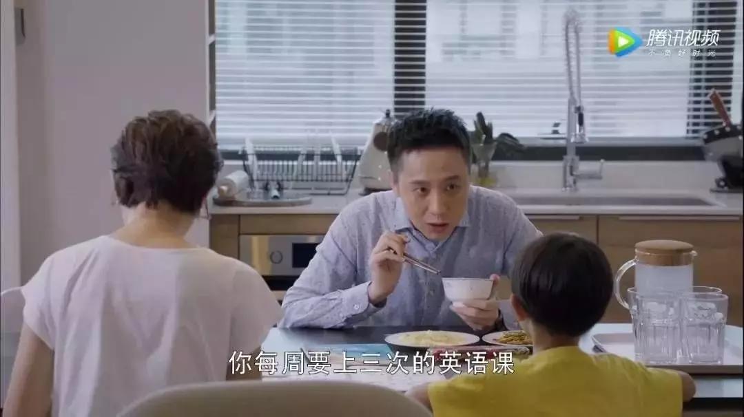 angelababy在哪里买的房子,angelababy几套房