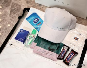 为了探索安全背后的奥秘，我潜入了沃尔沃工厂