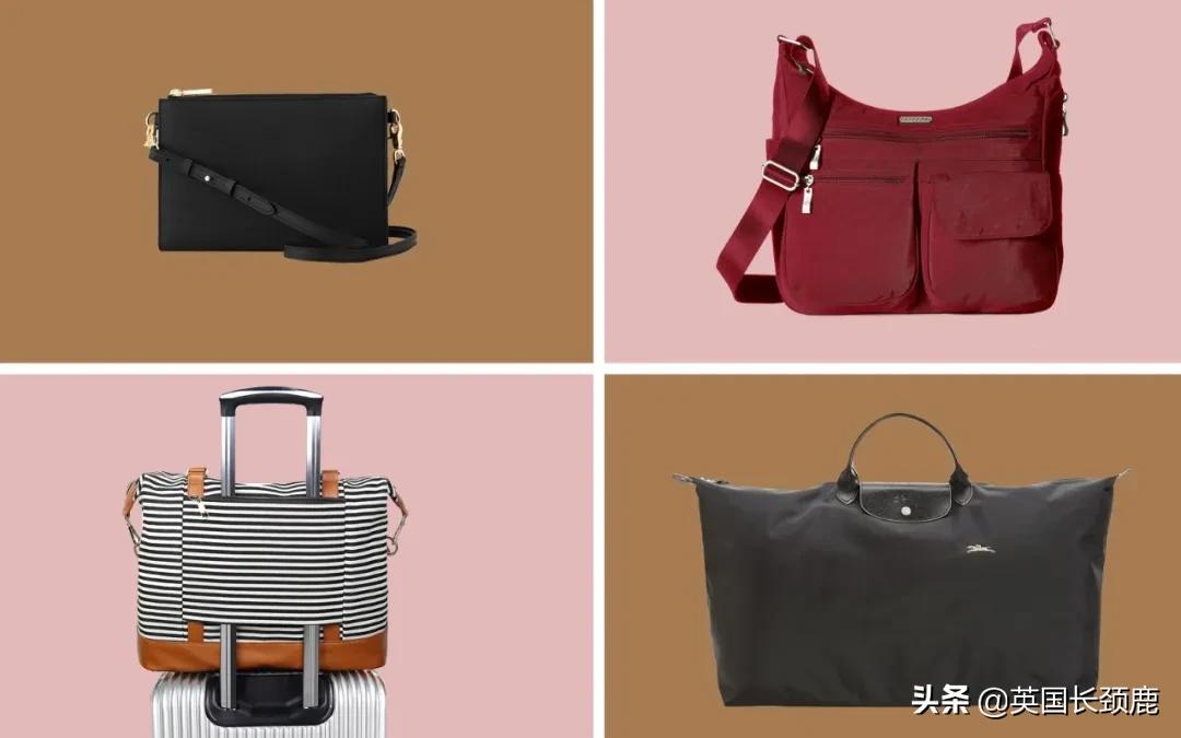 留学行李打包整理,留学行李打包建议