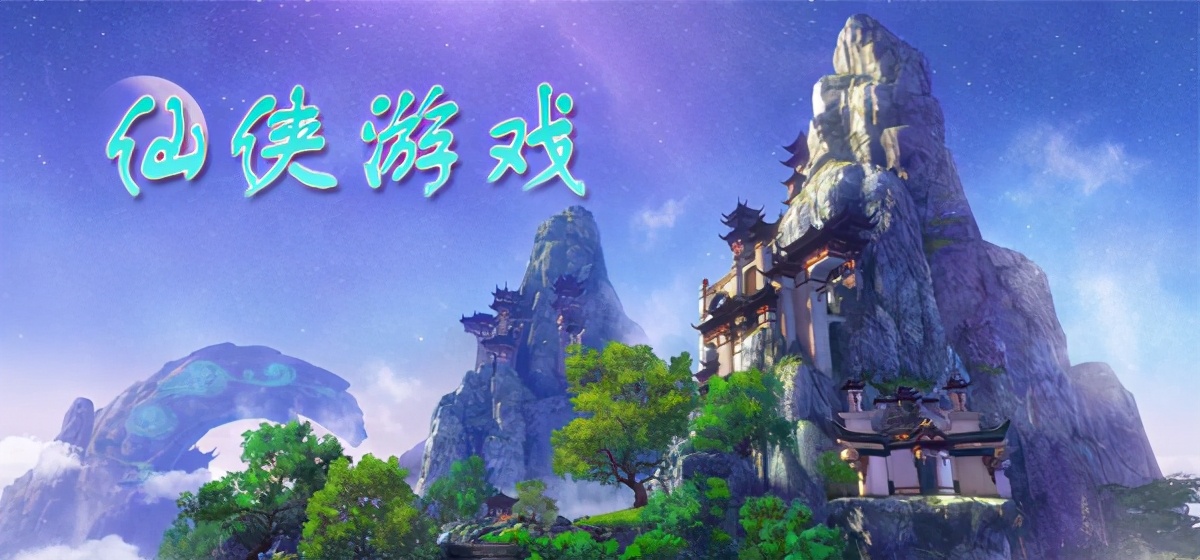 发现游戏托怎么举报退款,遇到游戏托恐吓怎么办