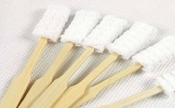 月子牙刷好用吗,月子牙刷好用么