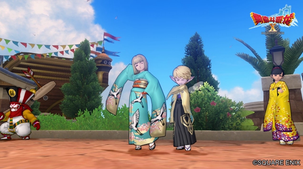 卡普空生化危机10,卡普空出了生化危机8了吗