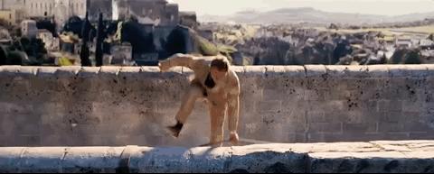 十二部电影即将上映,即将上映的八部电影盘点