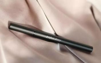 500以内的彩妆套装性价比,500元左右彩妆推荐大牌