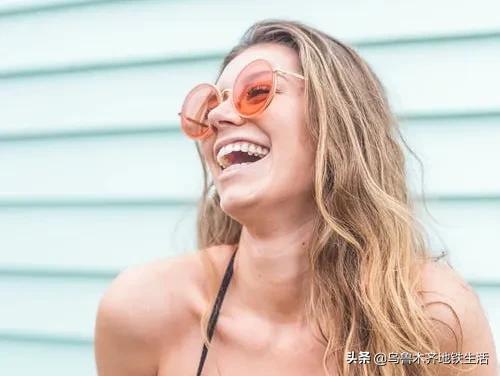 这些变美的小诀窍你学到了嘛,别再花冤枉钱