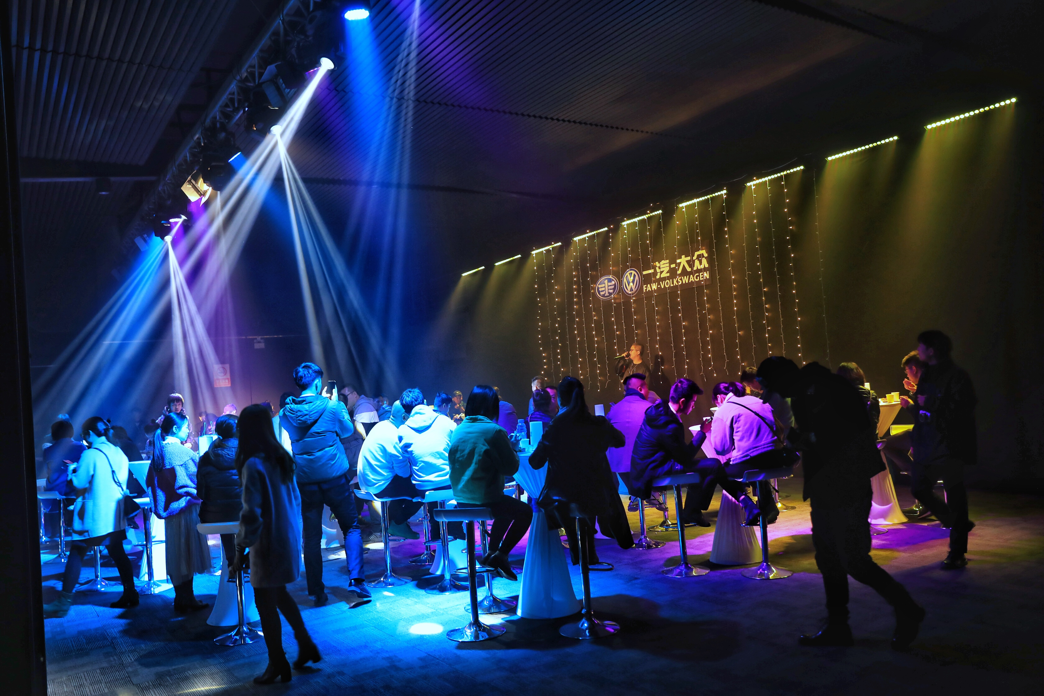 一汽大众探岳2024款运动款,大众探岳征途版上市