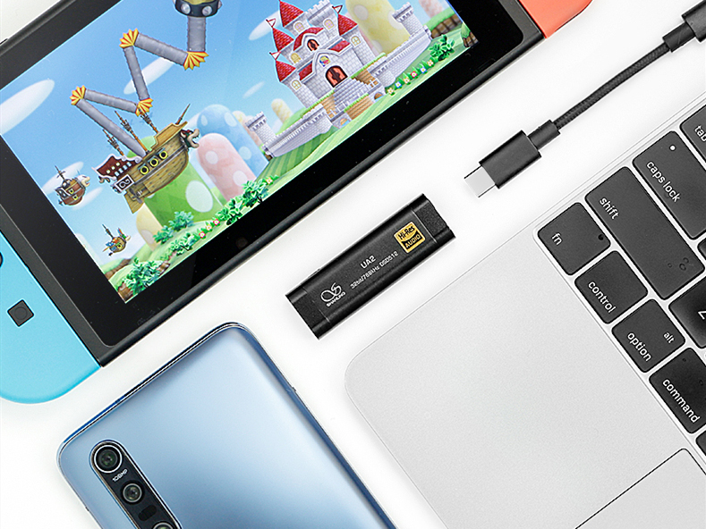 双11如何便宜的玩苹果HIFI？选购、上手、搭配，一个不能少