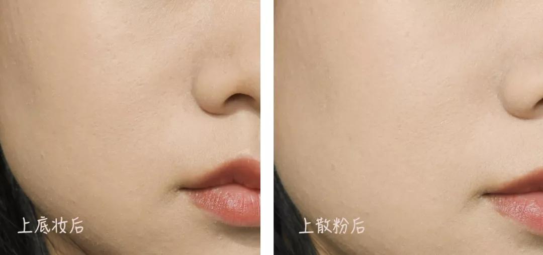 十大最好用彩妆散粉品牌,6款超高口碑散粉推荐