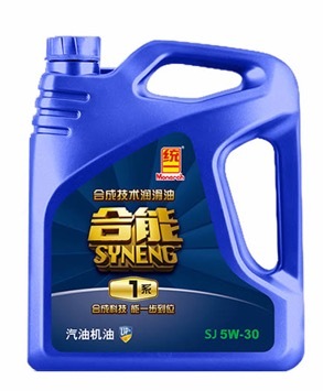 国产机油哪个品牌的性价比高,机油品牌怎么选5w20