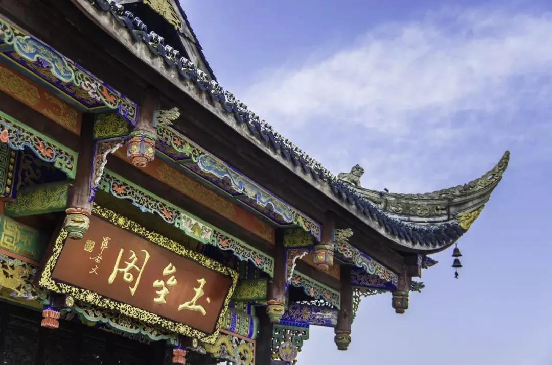 城市观察合肥,城市观察城市生活