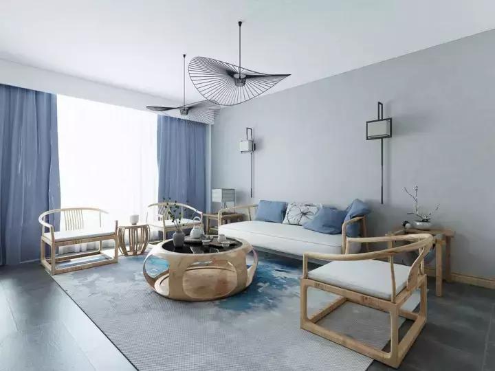 装修注意什么不被装修公司坑,装修注意事项和踩坑明细表