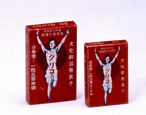 小饼干破亿,小饼干销量