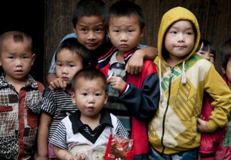 我想你们在家，挂钥匙儿童的暗伤，父母别忽视