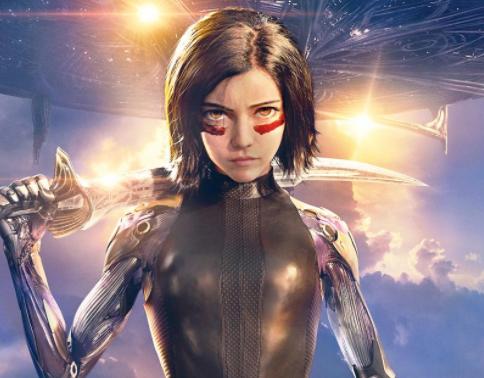 万家乐水槽洗碗机的使用方法,万家乐中国第一台洗碗机