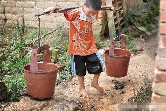 巨婴为什么是父母的溺爱,中国式溺爱6个表现