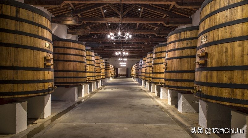 认识玛歌酒标,法国玛歌红酒和拉菲是一个档次吗