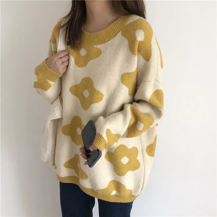 5块买zara,30块买zara