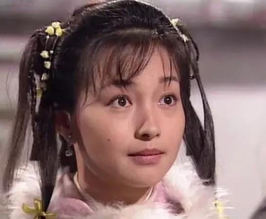 金庸笑傲江湖诗,金庸武侠小说中最霸气的十首诗