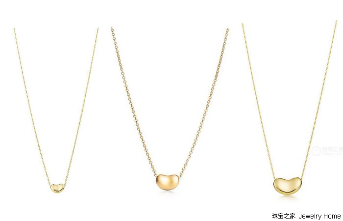 几百块蒂芙尼,蒂芙尼3000元左右的东西