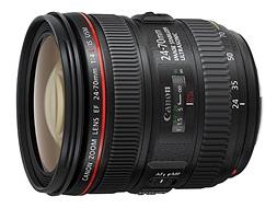 佳能apsc单反镜头推荐,佳能aps-c画幅相机怎么配镜头