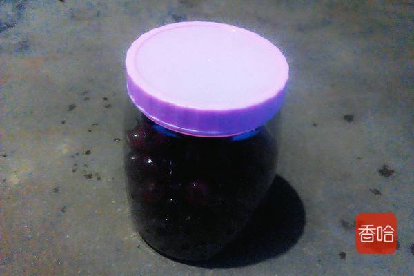 怎么自制葡萄酒的步骤,如何自制葡萄酒全过程视频