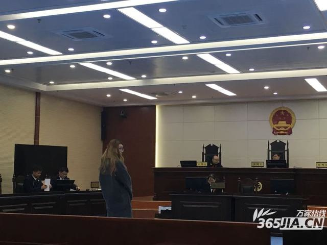 微商犯法怎么定罪,微商有什么风险