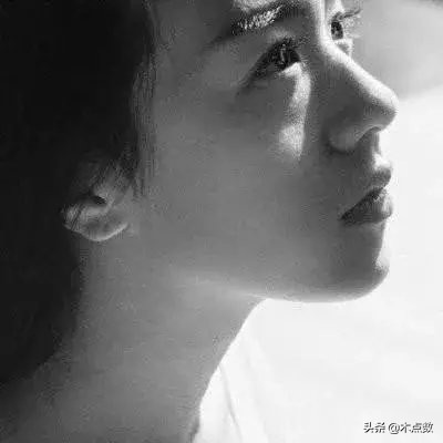 幽默搞笑签名短句子,100句精选的幽默搞笑签名