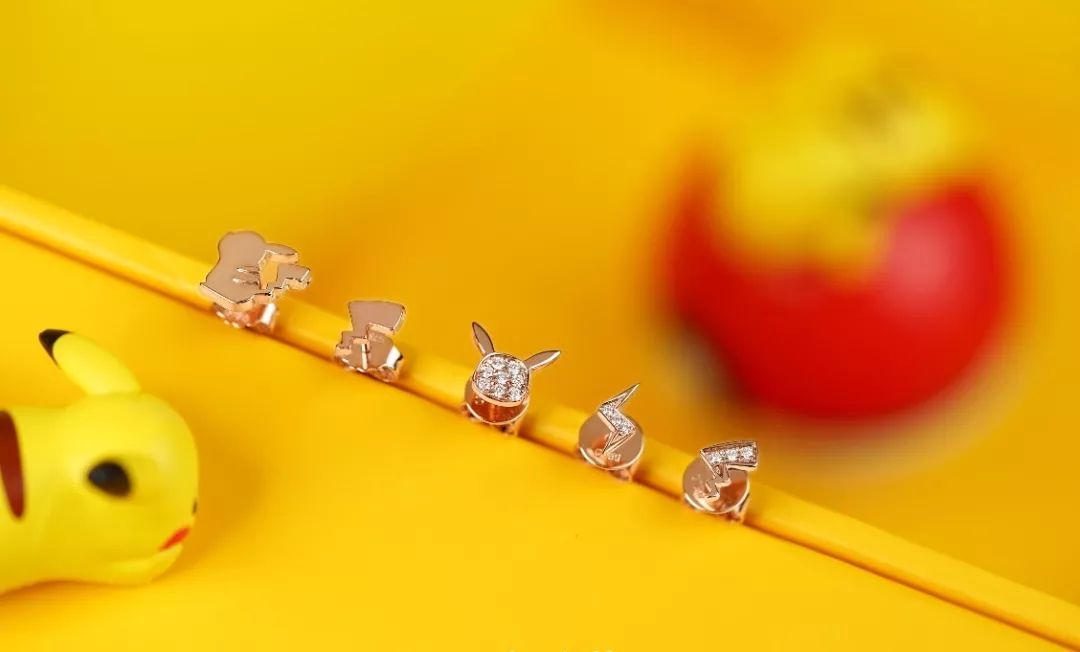 卖萌能赚900亿?你会买爆款IP的账吗?