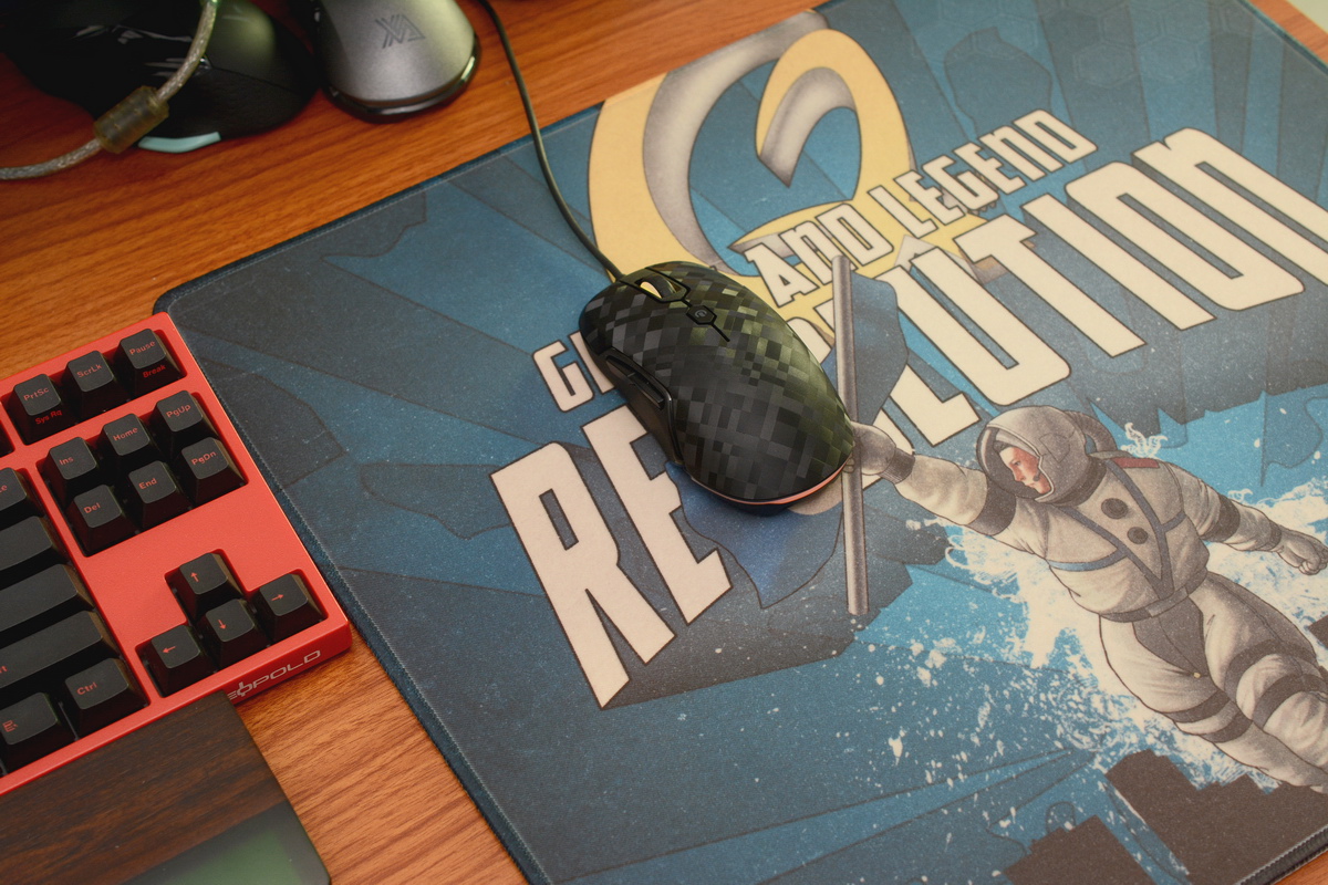 镭拓鼠标怎么样,镭拓鼠标f102说明书