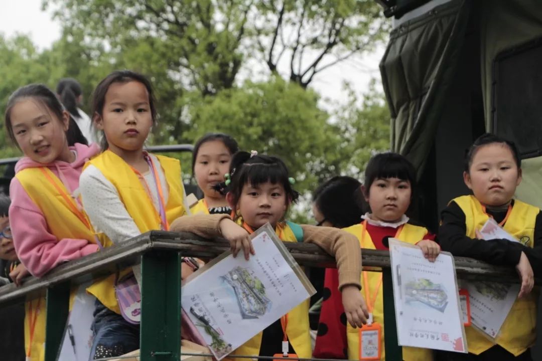 专业美院美术培训学校,高端美术特长生培训学校