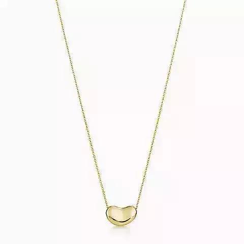 tiffany最新款,tiffany官网价格表