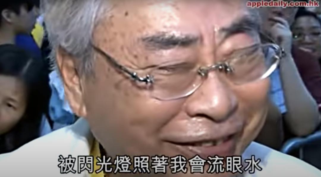 港姐新恋情被曝,港姐被爆脚踏7条船