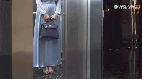 亲历｜我是铂金包英国代购，现实远比《三十而已》夸张……