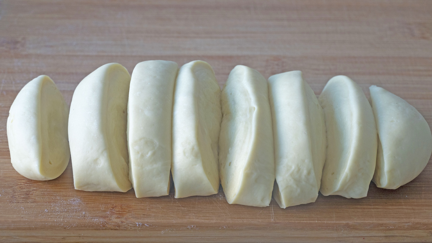 爱在七夕愿天下有情人终成眷属,爱在七夕祝有情人终成眷属