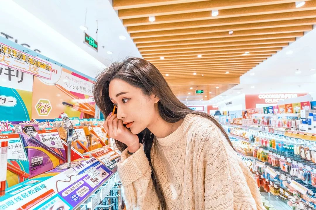 日本药妆店最强攻略,日本必买的十大药妆店