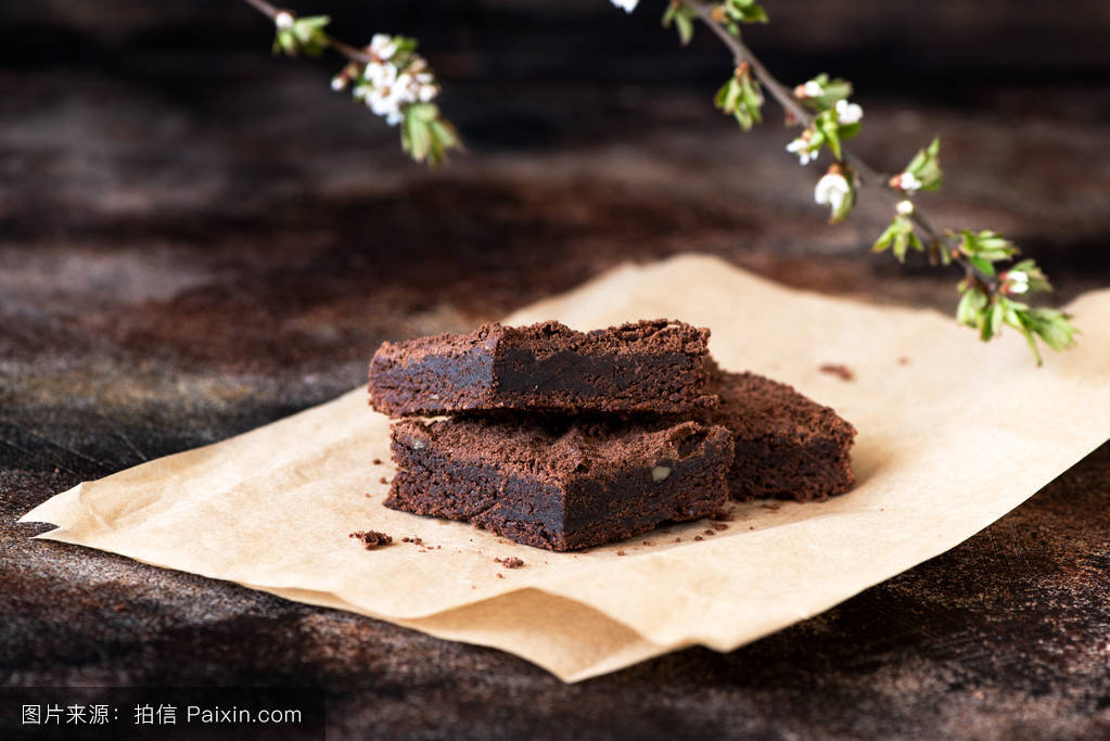便宜又好吃的韩国零食,最让人上瘾的韩国零食