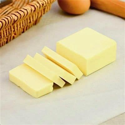 布冯对罗纳尔多,罗纳尔多过布冯