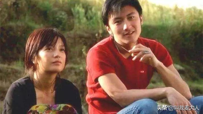 赵薇为啥还能上综艺,赵薇最新消息要回娱乐圈了吗