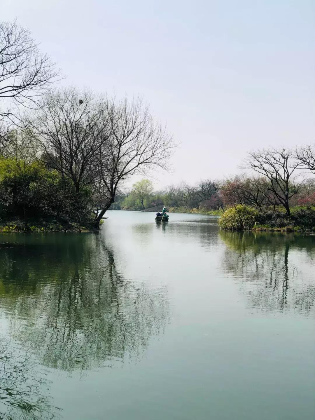 来杭州不知道做什么,来杭州不去哪里遗憾
