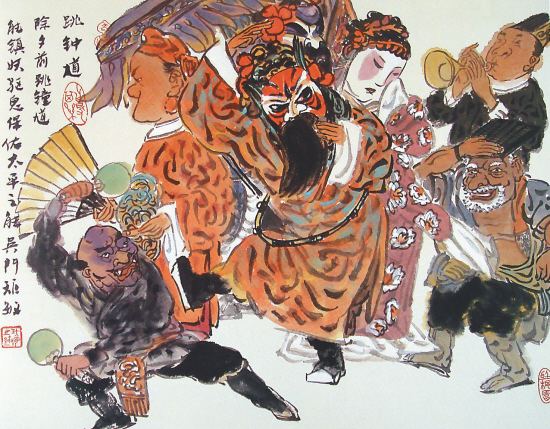 当乞丐需要什么手续,古代乞丐是怎么入职的