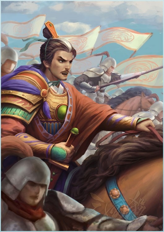 三国杀国战武将只能在国战用吗,三国杀国战各势力最强翻盘武将