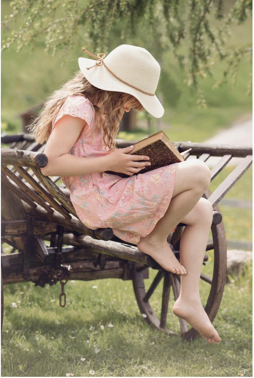 亲子阅读方法和建议,亲子阅读家长感受和建议