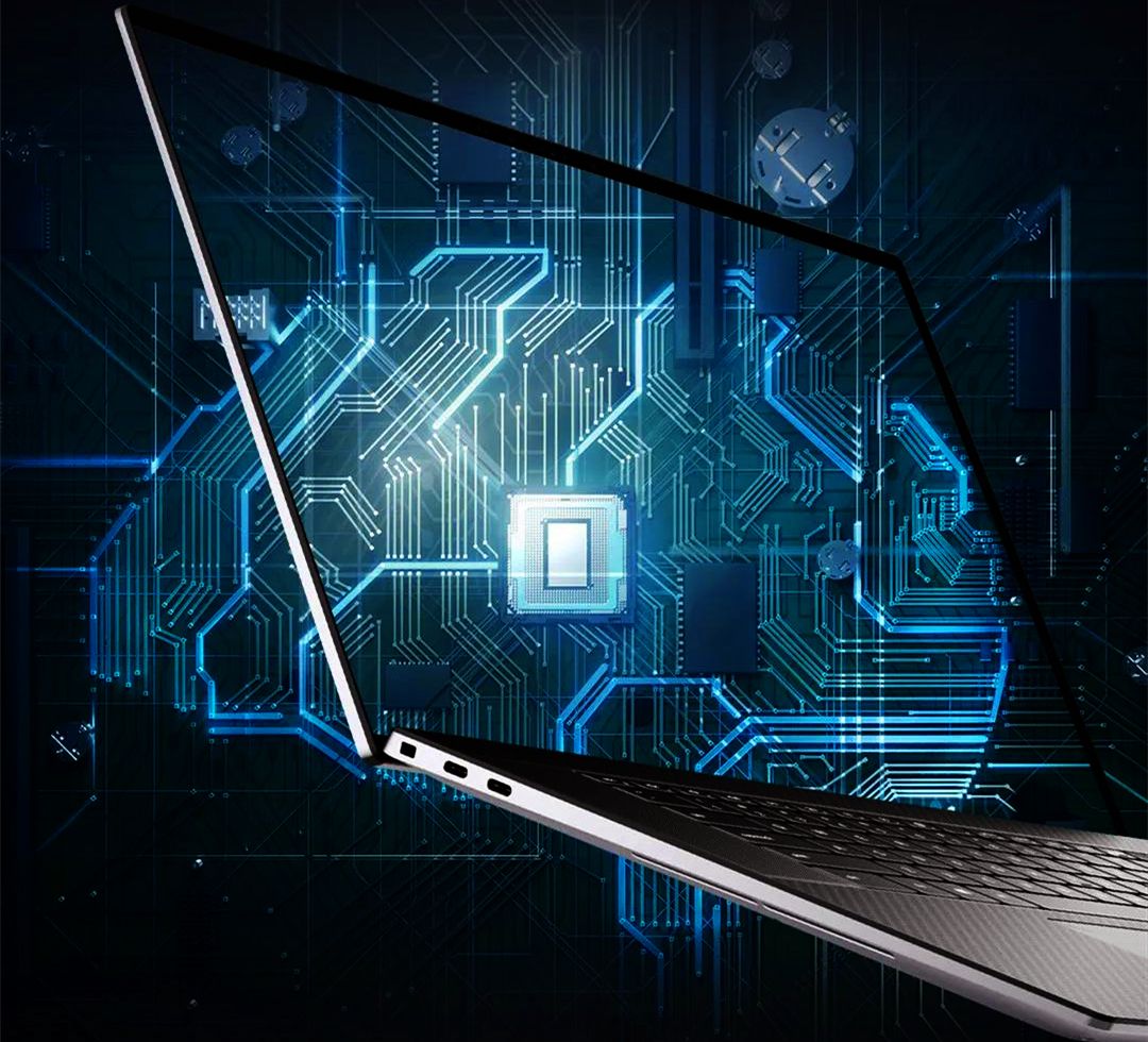 服务器拆下来了配置怎么看,服务器拆cpu