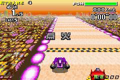 gba游戏推荐排行榜,gba游戏排行