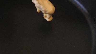 宝宝辅食快速一锅出,易消化的宝宝辅食做法